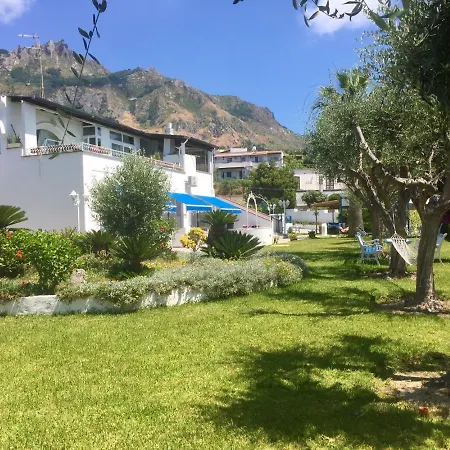 Maison Giardino